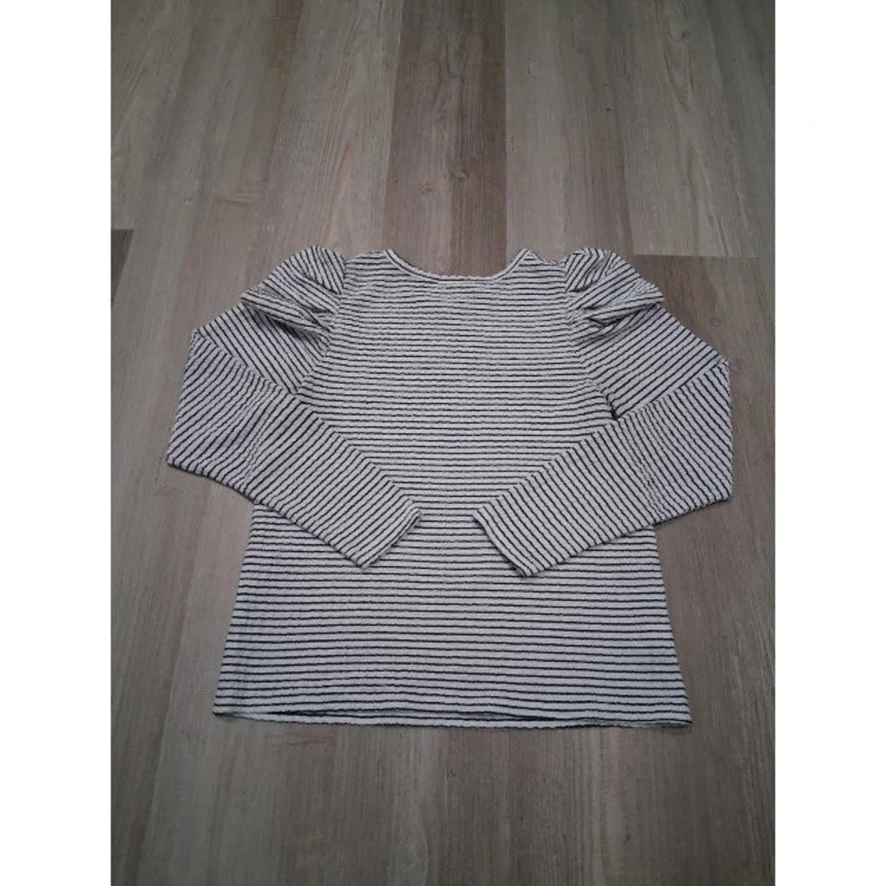 LOFT long sleeve